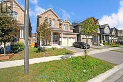 21 OLERUD DRIVE | Whitby Ontario | Slide Image Three