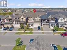 21 OLERUD DRIVE | Whitby Ontario | Slide Image Forty-nine