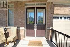 21 OLERUD DRIVE | Whitby Ontario | Slide Image Four