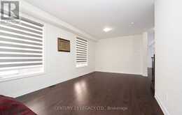 21 OLERUD DRIVE | Whitby Ontario | Slide Image Eight