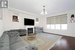 21 OLERUD DRIVE | Whitby Ontario | Slide Image Nine