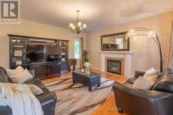 65 CINDY LANE | Adjala-Tosorontio Ontario | Slide Image Nine