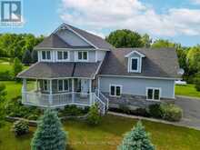 65 CINDY LANE | Adjala-Tosorontio Ontario | Slide Image Three