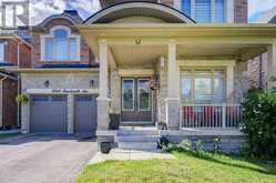 6811 14TH AVENUE | Markham Ontario | Slide Image One