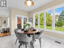 8 RIDGLEY COURT | Richmond Hill Ontario | Slide Image Twelve