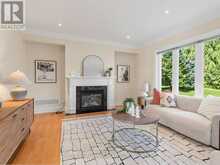 8 RIDGLEY COURT | Richmond Hill Ontario | Slide Image Thirteen