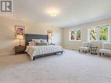8 RIDGLEY COURT | Richmond Hill Ontario | Slide Image Seventeen