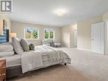 8 RIDGLEY COURT | Richmond Hill Ontario | Slide Image Eighteen
