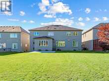 8 RIDGLEY COURT | Richmond Hill Ontario | Slide Image Twenty-seven