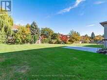 8 RIDGLEY COURT | Richmond Hill Ontario | Slide Image Twenty-eight