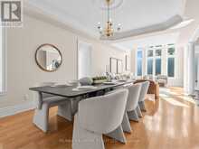 8 RIDGLEY COURT | Richmond Hill Ontario | Slide Image Nine