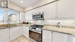 174 CANYON HILL AVENUE | Richmond Hill Ontario | Slide Image Nineteen