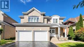 174 CANYON HILL AVENUE | Richmond Hill Ontario | Slide Image One