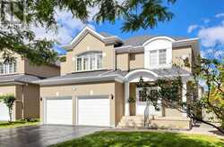 174 CANYON HILL AVENUE | Richmond Hill Ontario | Slide Image Two