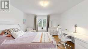 174 CANYON HILL AVENUE | Richmond Hill Ontario | Slide Image Thirty-one