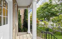 174 CANYON HILL AVENUE | Richmond Hill Ontario | Slide Image Three