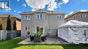 174 CANYON HILL AVENUE | Richmond Hill Ontario | Slide Image Forty-eight