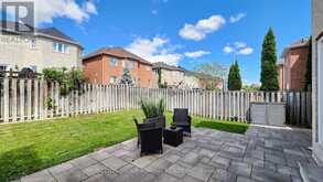 174 CANYON HILL AVENUE | Richmond Hill Ontario | Slide Image Fifty