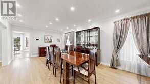 174 CANYON HILL AVENUE | Richmond Hill Ontario | Slide Image Nine