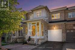 30 HARTMOOR STREET | Markham Ontario | Slide Image One