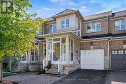30 HARTMOOR STREET | Markham Ontario | Slide Image Two