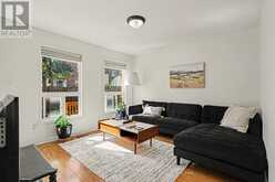 30 HARTMOOR STREET | Markham Ontario | Slide Image Four