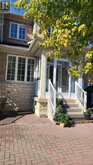 30 HARTMOOR STREET | Markham Ontario | Slide Image Thirty