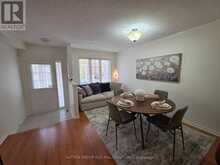 30 HARTMOOR STREET | Markham Ontario | Slide Image Eight