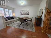 30 HARTMOOR STREET | Markham Ontario | Slide Image Nine