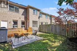 30 HARTMOOR STREET | Markham Ontario | Slide Image Twenty-eight