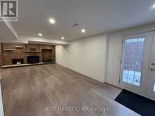 17 CHAMBERLAIN COURT | Nobleton Ontario | Slide Image Thirty-one