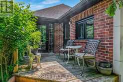 17 CHAMBERLAIN COURT | Nobleton Ontario | Slide Image Forty-one