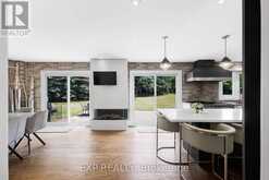 17 CHAMBERLAIN COURT | Nobleton Ontario | Slide Image Eight