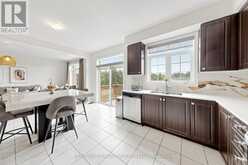 166 FERRAGINE CRESCENT | Bradford West Gwillimbury Ontario | Slide Image Thirteen