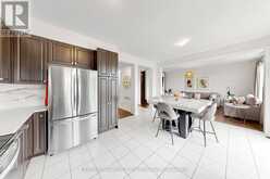 166 FERRAGINE CRESCENT | Bradford West Gwillimbury Ontario | Slide Image Sixteen