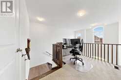 166 FERRAGINE CRESCENT | Bradford West Gwillimbury Ontario | Slide Image Nineteen