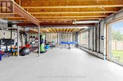 166 FERRAGINE CRESCENT | Bradford West Gwillimbury Ontario | Slide Image Thirty-one