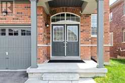 166 FERRAGINE CRESCENT | Bradford West Gwillimbury Ontario | Slide Image Three