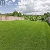 166 FERRAGINE CRESCENT | Bradford West Gwillimbury Ontario | Slide Image Thirty-five