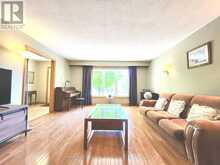 254 HWY 47 | Goodwood Ontario | Slide Image Ten