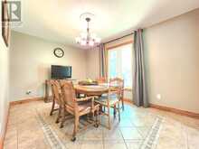 254 HWY 47 | Goodwood Ontario | Slide Image Twelve