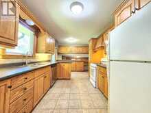 254 HWY 47 | Goodwood Ontario | Slide Image Fifteen
