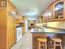254 HWY 47 | Goodwood Ontario | Slide Image Sixteen
