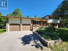 254 HWY 47 | Goodwood Ontario | Slide Image One