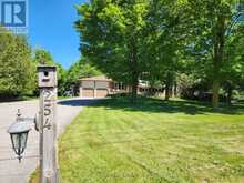 254 HWY 47 | Goodwood Ontario | Slide Image Two