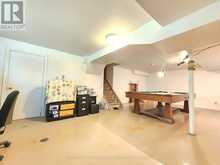 254 HWY 47 | Goodwood Ontario | Slide Image Thirty-six