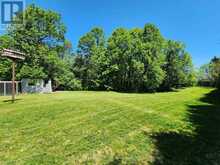 254 HWY 47 | Goodwood Ontario | Slide Image Five