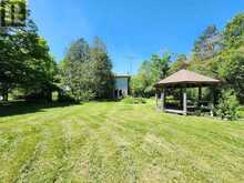 254 HWY 47 | Goodwood Ontario | Slide Image Six