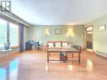 254 HWY 47 | Goodwood Ontario | Slide Image Eight