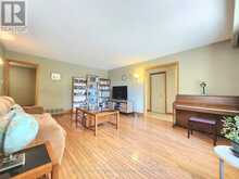 254 HWY 47 | Goodwood Ontario | Slide Image Nine